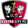 Exeter City Nữ Exeter City Nữ
