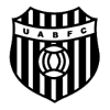 Uniao Barbarense Uniao Barbarense