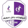 Beni Suef Beni Suef