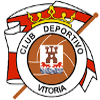 CD Vitoria(SPA) CD Vitoria(SPA)