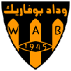 WA Boufarik WA Boufarik