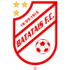 Batatais FC Youth Batatais FC Youth