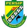 Persip Pekalongan Persip Pekalongan