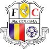 FC Santa Coloma B FC Santa Coloma B