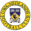 UWA-Nedlands FC UWA-Nedlands FC