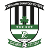 Shamrock Rovers SC Shamrock Rovers SC