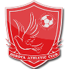 Horoya AC Horoya AC