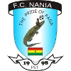 Nania FC Nania FC