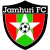 Jamhuri Jamhuri