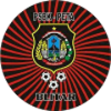 PSBK Blitar PSBK Blitar