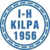 I-HK M09 I-HK M09