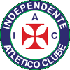 Independente PA Independente PA