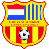 29 de setiembre 29 de setiembre