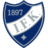 HIFK 2 HIFK 2