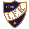 VIFK Vaasa Nữ VIFK Vaasa Nữ