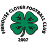 Firhouse Clover FC Firhouse Clover FC