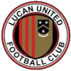 Lucan United Lucan United