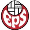 EPS (W) EPS (W)