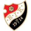Enskede IK Nữ Enskede IK Nữ