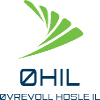 Ovrevoll HosleNữ Ovrevoll HosleNữ