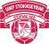 Stokkseyri Stokkseyri