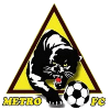 Persekam Metro Persekam Metro