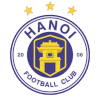 T T Hanoi B T T Hanoi B