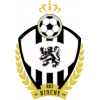 Binche Binche