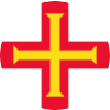 Guernsey Guernsey