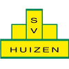 SV Huizen SV Huizen