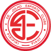 4 de Julho 4 de Julho