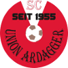 Ardagger Ardagger