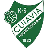 Cuiavia Inowroclaw Cuiavia Inowroclaw