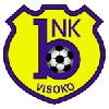 NK Bosna Visoko NK Bosna Visoko