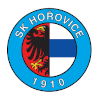 Horovice Horovice