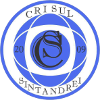 Crisul Santandrei Crisul Santandrei