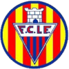 FC L'Escala FC L'Escala