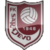 Sarajevo U19 Sarajevo U19