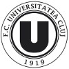 Universitaea Cluj U19 Universitaea Cluj U19