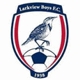 Larkview Boys Larkview Boys