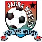 Jarra West FC Jarra West FC