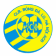 Hanoi ACB Hanoi ACB