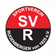 SV Rugenbergen SV Rugenbergen