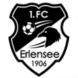 FC 1906 Erlensee FC 1906 Erlensee