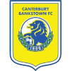 Canterbury Bankstown U20 Canterbury Bankstown U20