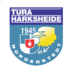 TuRa Harksheide TuRa Harksheide