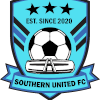 Southern United Honiara Southern United Honiara
