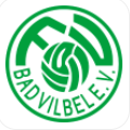 Bad Vilbel Bad Vilbel