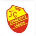 Dornbreite Lubeck Dornbreite Lubeck