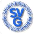Gonsenheim Gonsenheim